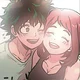 Izuocha