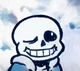 Sans
