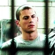 Michael Scofield 