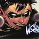 Tim Drake 