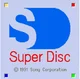 Super Disc