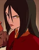 Azula