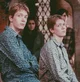 Weasley Twins