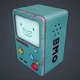 BMO