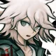 Nagito Komaeda
