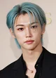 Lee Felix