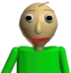 Baldi Baldmore