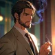 Husband 