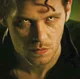 Klaus mikaelson 