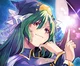 Mima