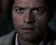 Castiel