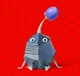 Rock pikmin 