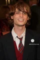spencer reid