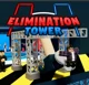 Elimination Tower
