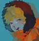 Kenny McCormick