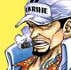 akainu sakazuki