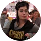 Janis Ian