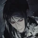 Sebastian Michaelis