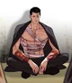 Yamazaki jonggun 