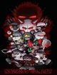 - Madness Combat RPG