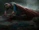 Homelander