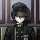 Shuichi Saihara