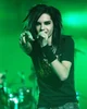 Bill kaulitz