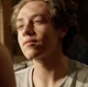 Carl Gallagher