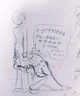 Mr Puzzles 