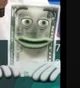 yapdollar