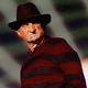 FRED KRUEGER