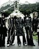 The Gazette 