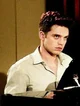Sebastian stan 