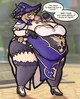 Fat Lisa