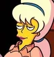 Lurleen Lumpkin