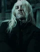 Lucius Malfoy
