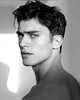 Aiden king