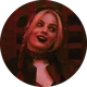 Harley Quinn 