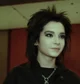 Bill Kaulitz- BL