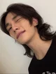Hyunjin 