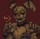 Springtrap V2