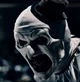 Terrifier
