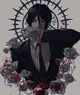 Sebastian Michaelis