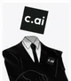 office cai 