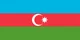 Azerbaijan