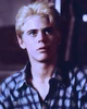 Ponyboy Curtis