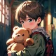 Little Boy