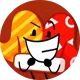 Jester Hat - C2BC