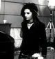 Bill Kaulitz 
