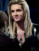 Bill Kaulitz